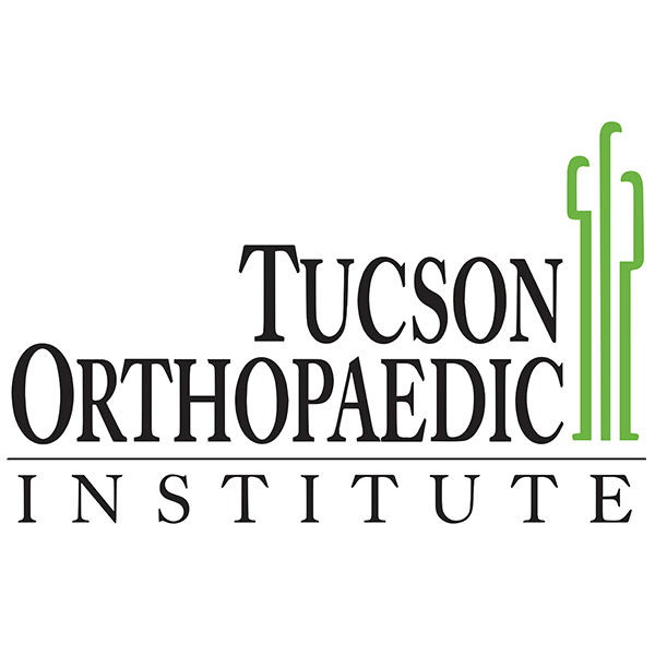 Tucson Orthopaedic